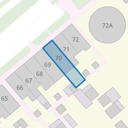 Perceel NWK01-D-5014