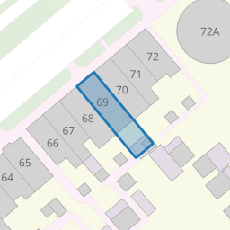 Perceel NWK01-D-5015