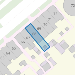 Perceel NWK01-D-5016