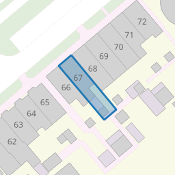 Perceel NWK01-D-5017