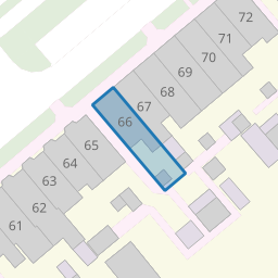 Perceel NWK01-D-5018