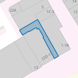 Perceel NWK01-D-5036