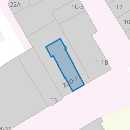 Perceel NWK01-D-5037