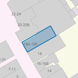 Perceel NWK01-D-5067