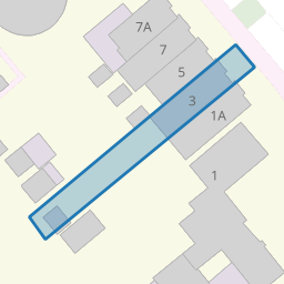 Perceel NWK01-D-5073