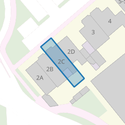 Perceel NWK01-D-5090