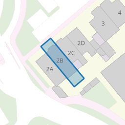 Perceel NWK01-D-5091