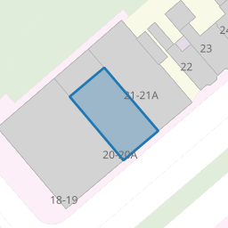 Perceel NWK01-D-5115