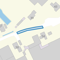 Perceel NWK01-D-5167