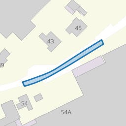 Perceel NWK01-D-5168