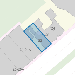 Perceel NWK01-D-5174