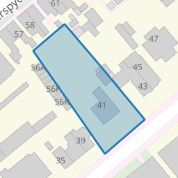 Perceel NWK01-D-5201