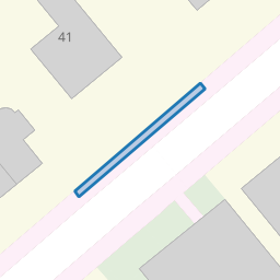 Perceel NWK01-D-5202