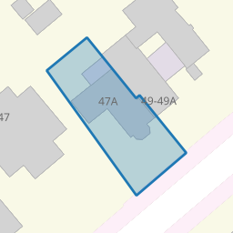 Perceel NWK01-D-5205