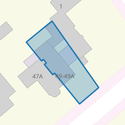 Perceel NWK01-D-5207