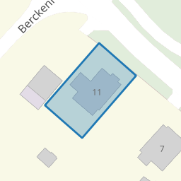 Perceel NWK01-D-5280