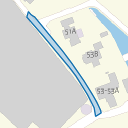 Perceel NWK01-D-5338