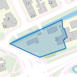 Perceel NWK01-D-5349