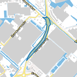 Perceel NWK01-D-5442