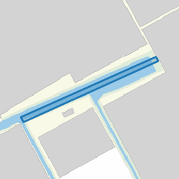 Perceel NWK01-D-5479