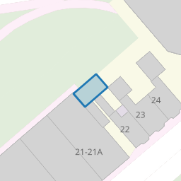 Perceel NWK01-D-5528