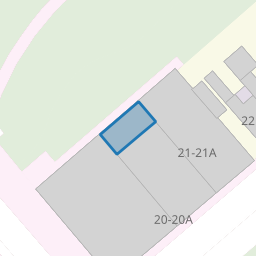 Perceel NWK01-D-5530