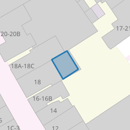 Perceel NWK01-D-5553