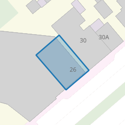 Perceel NWK01-D-5578