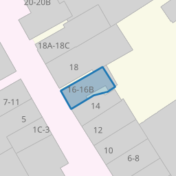 Perceel NWK01-D-5581