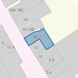 Perceel NWK01-D-5582