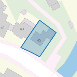 Perceel NWK01-D-5590