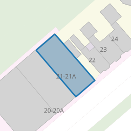 Perceel NWK01-D-5600