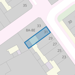 Perceel NWK01-D-5628