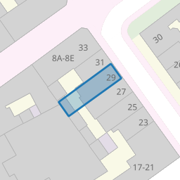 Perceel NWK01-D-5629