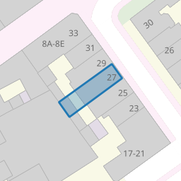 Perceel NWK01-D-5630