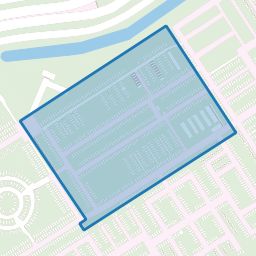 Perceel NWK01-D-5646