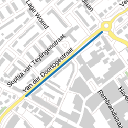 Perceel NWK01-D-5658