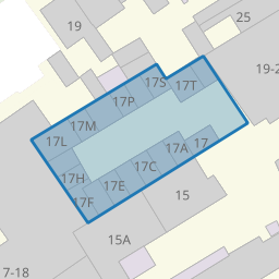 Perceel NWK01-D-5690