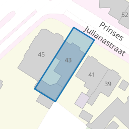 Perceel NWK01-D-5701