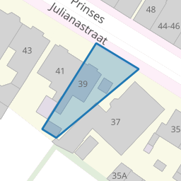 Perceel NWK01-D-5703