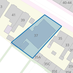 Perceel NWK01-D-5705