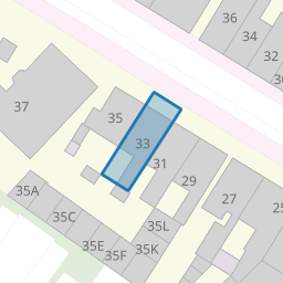 Perceel NWK01-D-5707