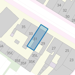 Perceel NWK01-D-5708