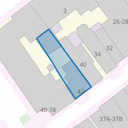 Perceel NWK01-D-5775