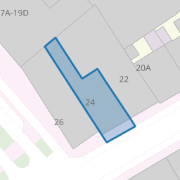 Perceel NWK01-D-5788