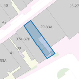 Perceel NWK01-D-5804