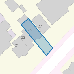 Perceel NWK01-D-5830