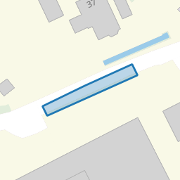 Perceel NWK01-D-5862