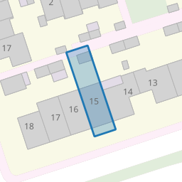 Perceel NWK01-D-5916