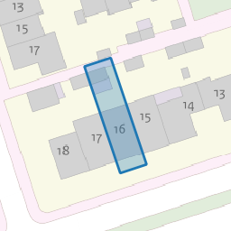 Perceel NWK01-D-5917